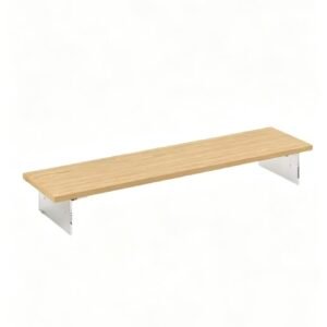 NexFrame Desk Stand