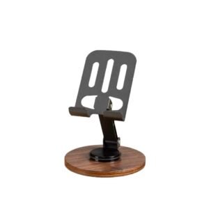 Axis Phone Stand