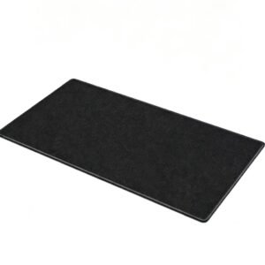 Noctra Desk Mat